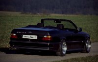 e-klasse_w124_elagance_coupe_37.JPG